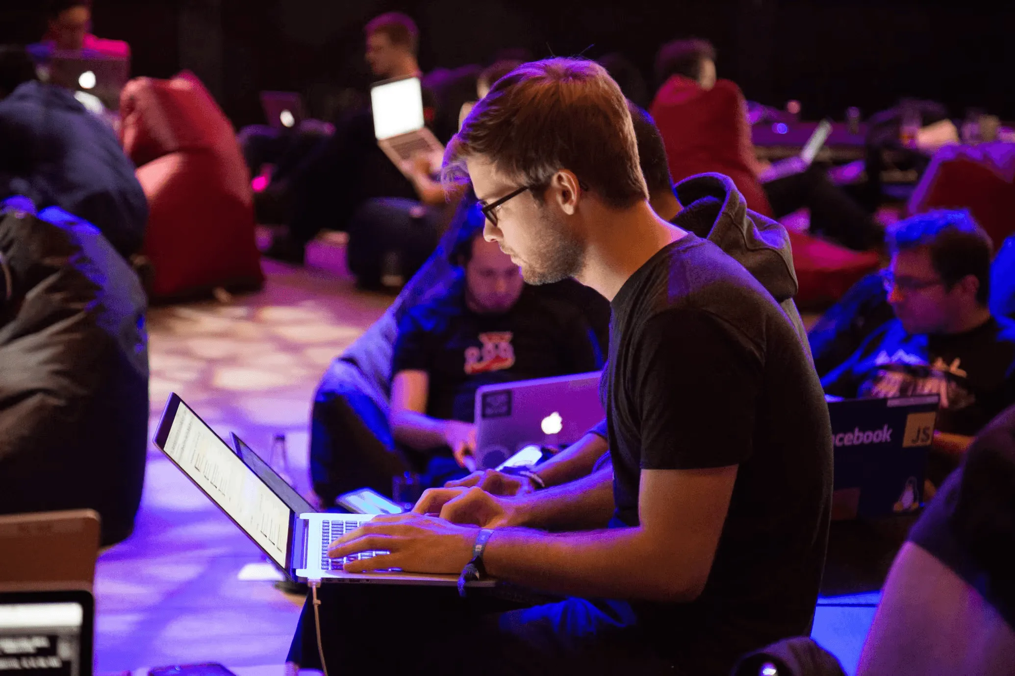 Farrukh Atabekov's Blog - Coding Challenges